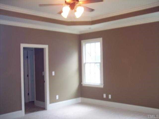 1316 Ileagnes Road Raleigh, NC 27603 - Photo 8 of 12 Gallery Image 8