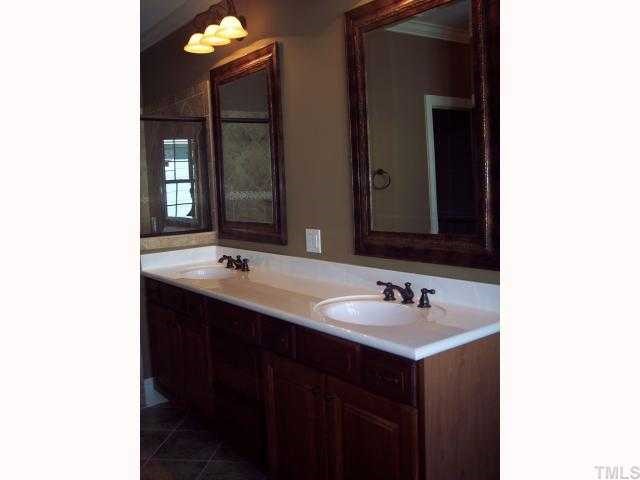 1316 Ileagnes Road Raleigh, NC 27603 - Photo 9 of 12 Gallery Image 9