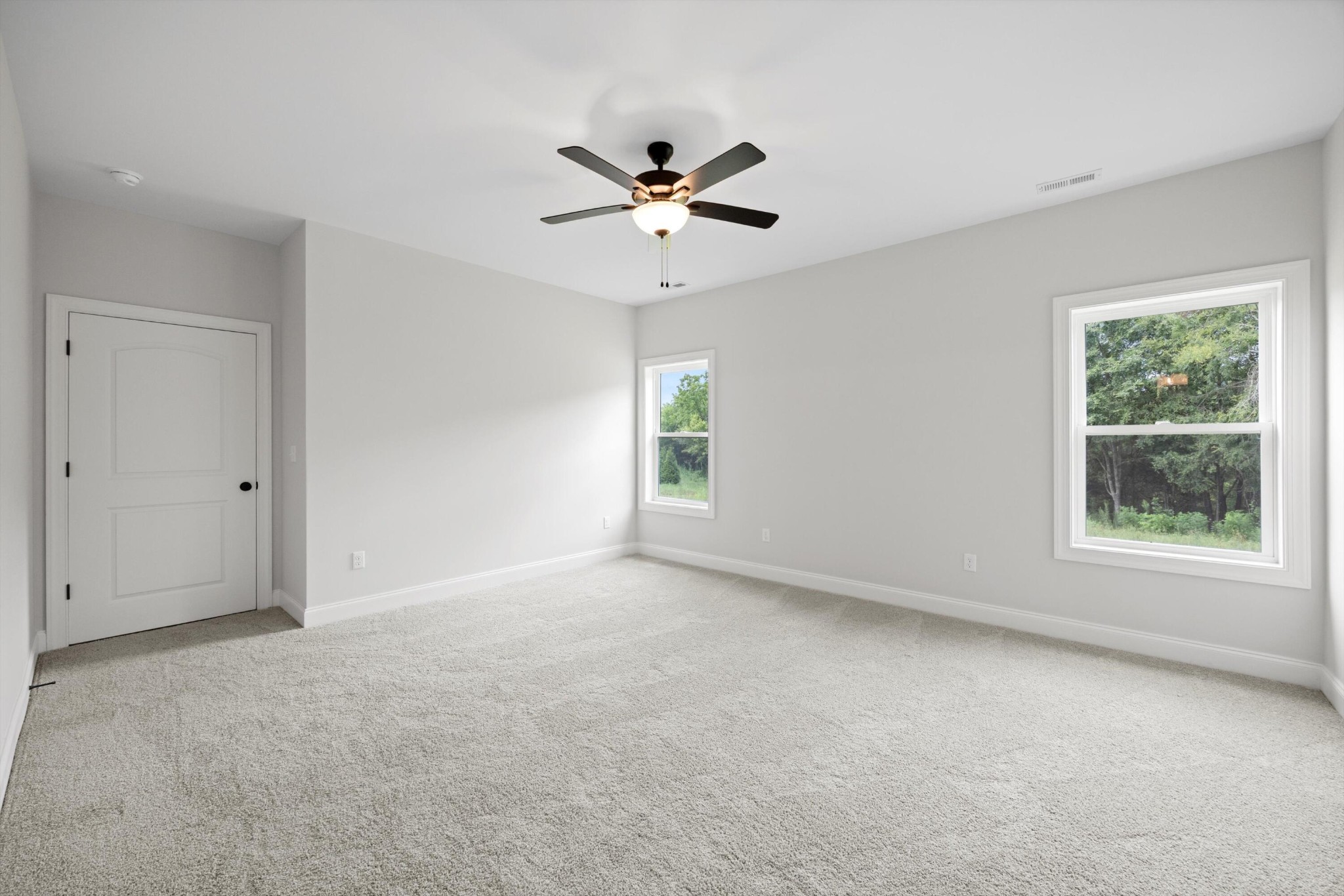 134 River Ridge Drive Dunlap, TN 37327 - Photo 18 of 47 Gallery Image 18