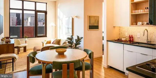 $1,925 | 1700 North Front Street, Unit 1B447, Philadelphia, PA 19122