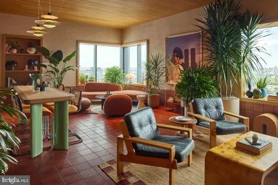 $1,925 | 1700 North Front Street, Unit 1B447, Philadelphia, PA 19122