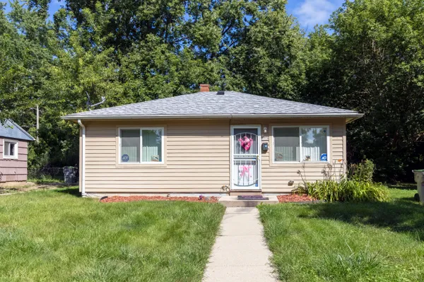 $94,900 | 5718 North 62nd Street, Milwaukee, WI 53218
