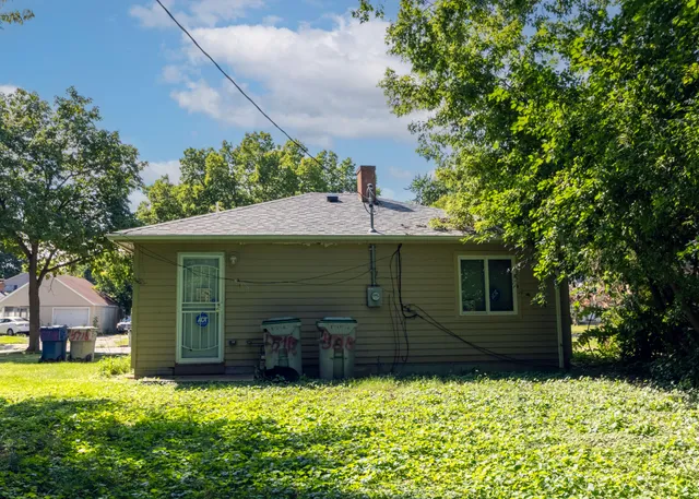 $99,900 | 5718 North 62nd Street, Milwaukee, WI 53218