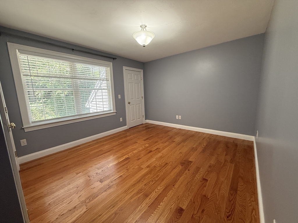 11 Brookside Road, Unit 6 Braintree, MA 02184 - Photo 12 of 26