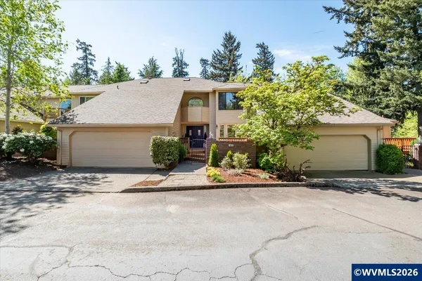 $475,000 | 1905 Spicetree Lane Southeast, Salem, OR 97306