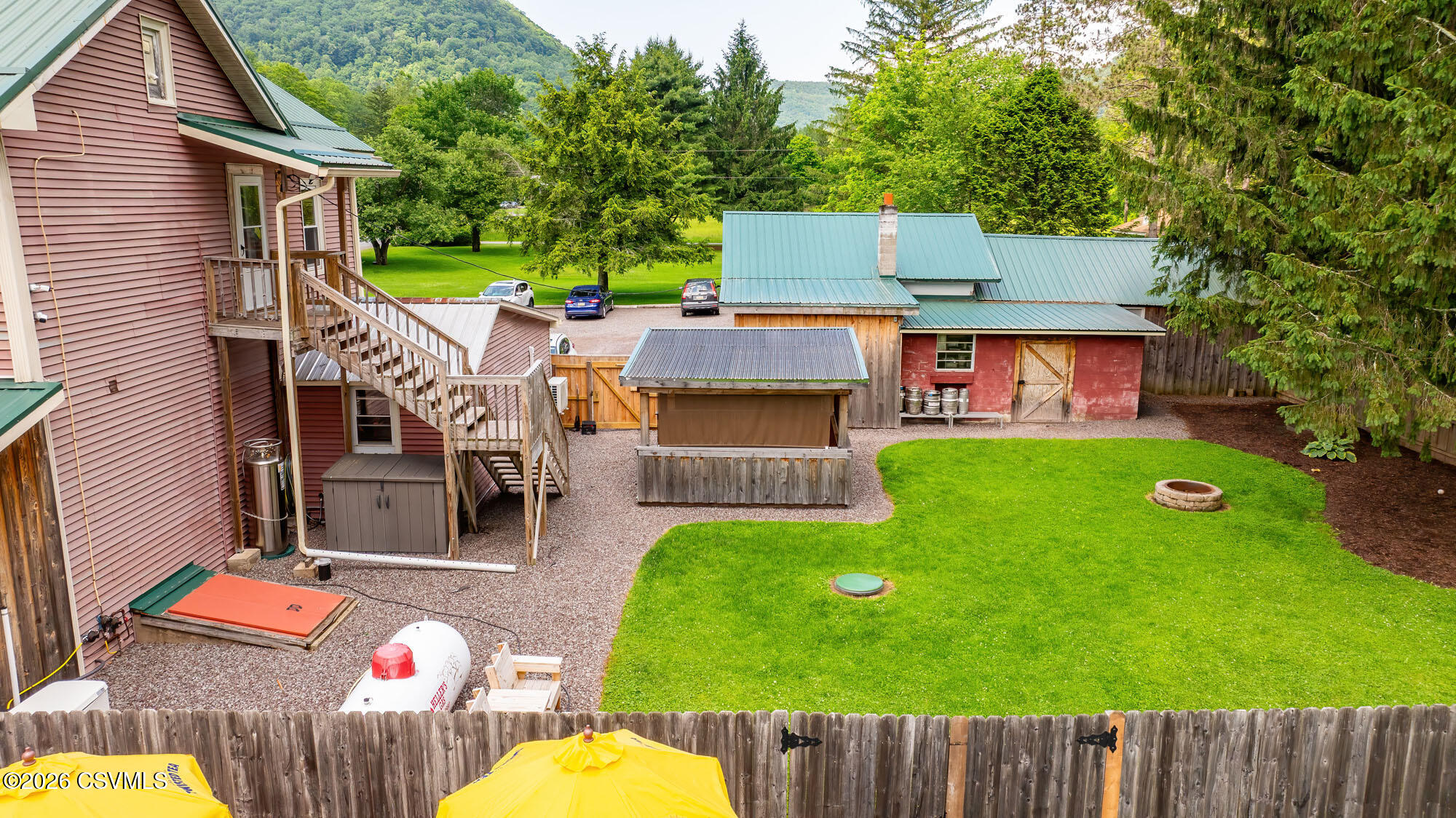 184 Jamison City Road Benton, PA 17814 - Photo 14 of 102