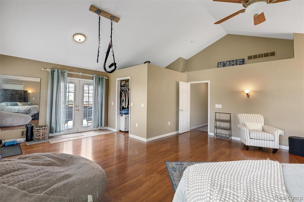 415 Leon Road Walled Lake, MI 48390 - Photo 31 of 48