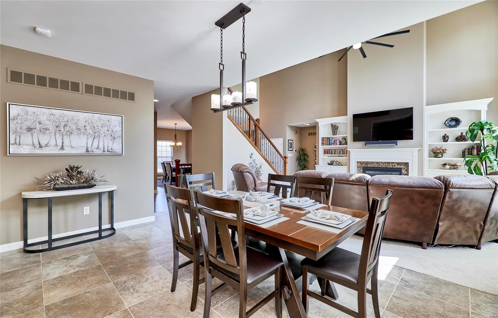 2346 Spring Mill Estates Drive St. Charles, MO 63303 - Photo 33 of 99