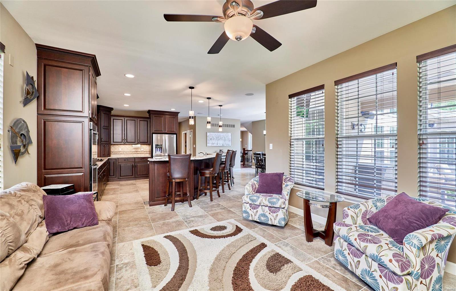 2346 Spring Mill Estates Drive St. Charles, MO 63303 - Photo 45 of 99