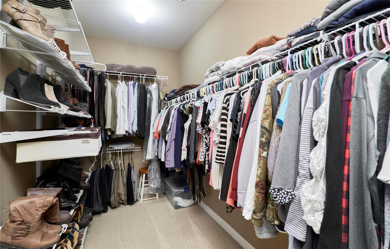 2346 Spring Mill Estates Drive St. Charles, MO 63303 - Photo 53 of 99