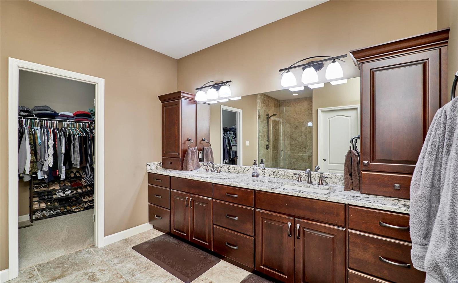 2346 Spring Mill Estates Drive St. Charles, MO 63303 - Photo 55 of 99