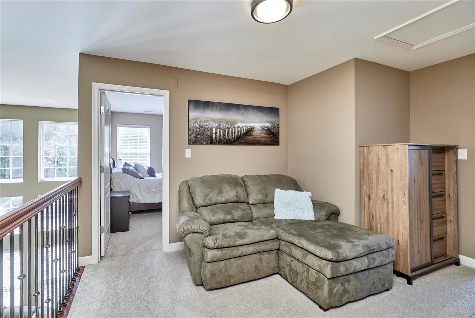 2346 Spring Mill Estates Drive St. Charles, MO 63303 - Photo 59 of 99