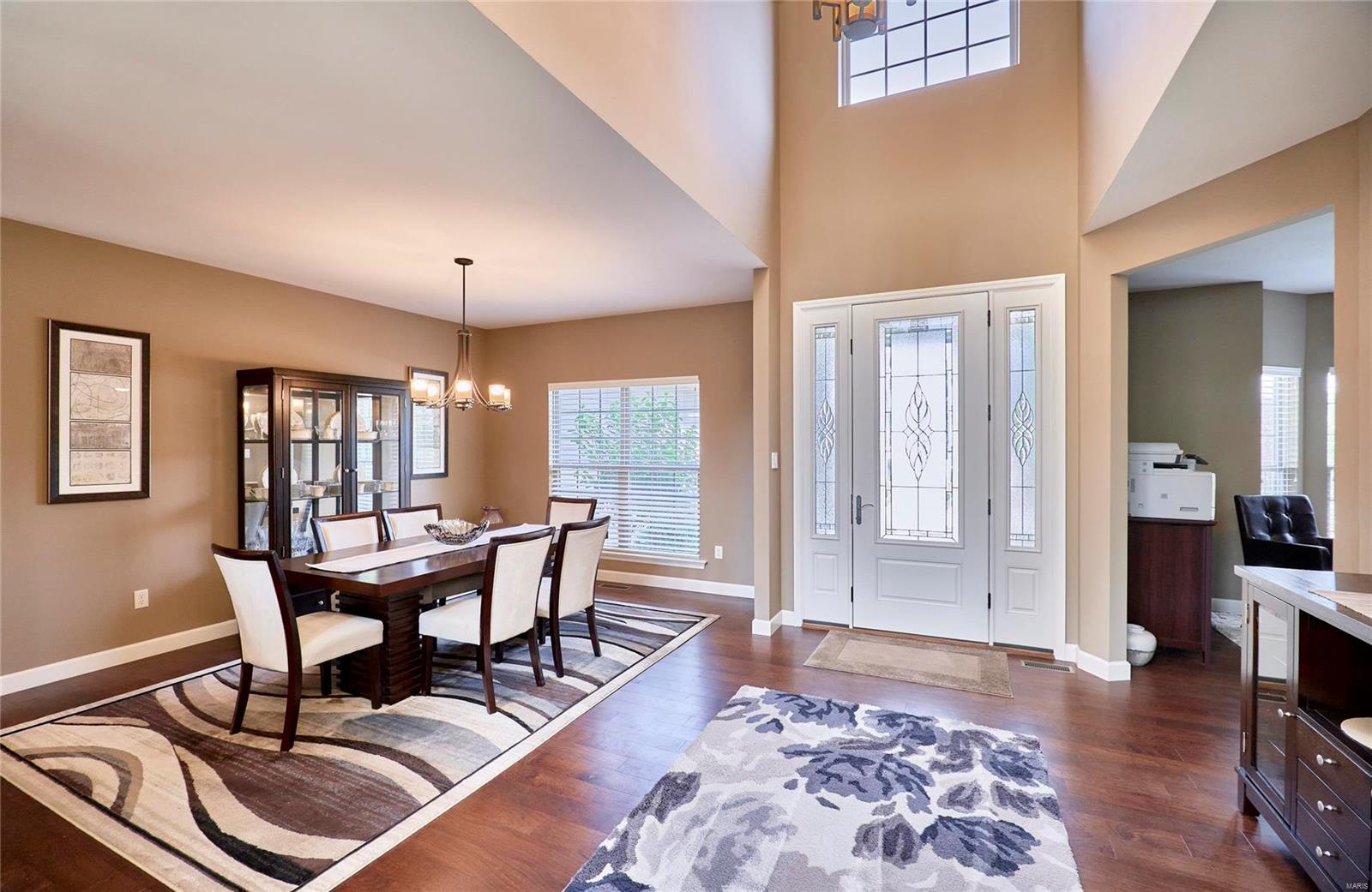 2346 Spring Mill Estates Drive St. Charles, MO 63303 - Photo 6 of 99