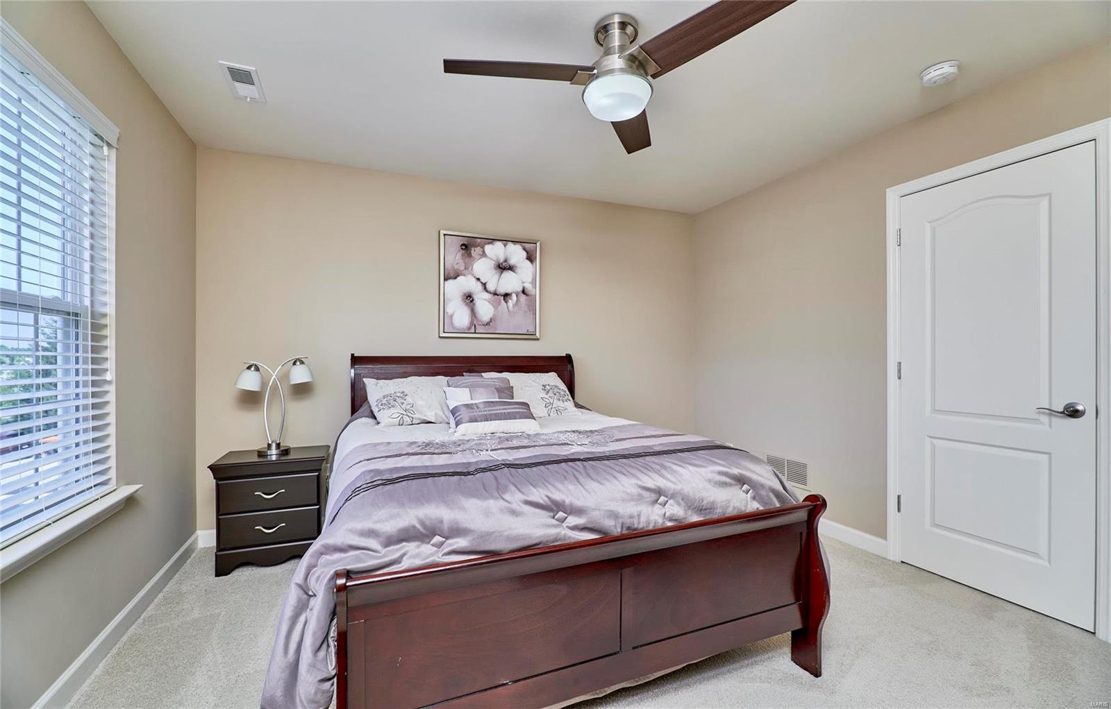 2346 Spring Mill Estates Drive St. Charles, MO 63303 - Photo 68 of 99