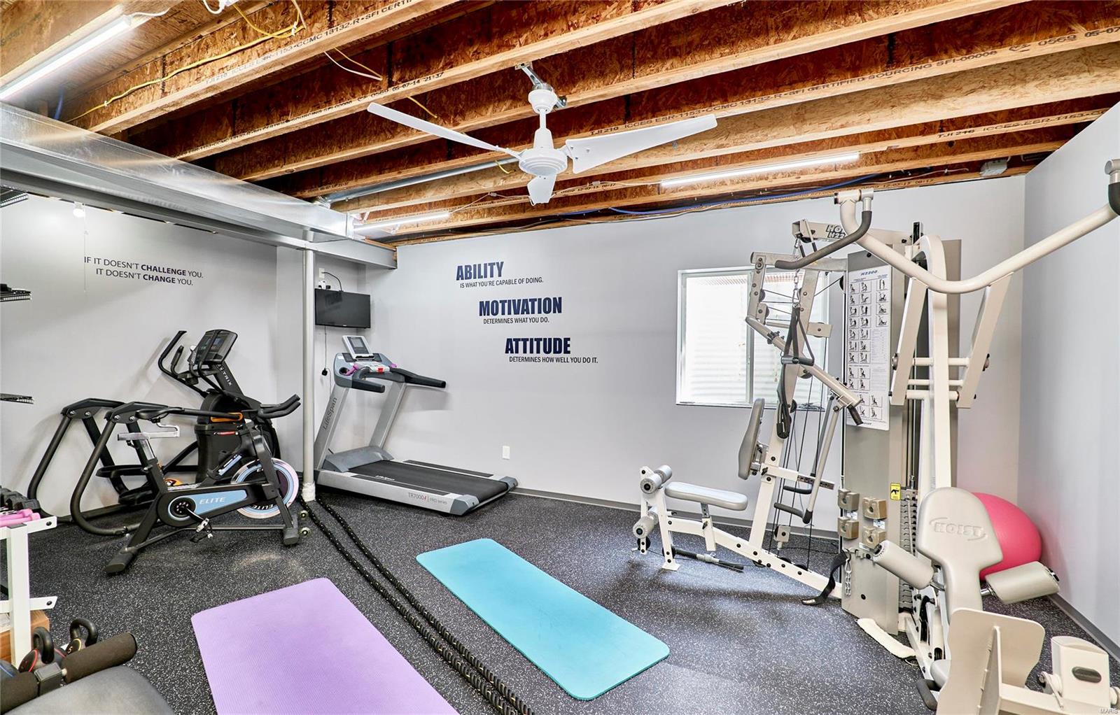 2346 Spring Mill Estates Drive St. Charles, MO 63303 - Photo 77 of 99