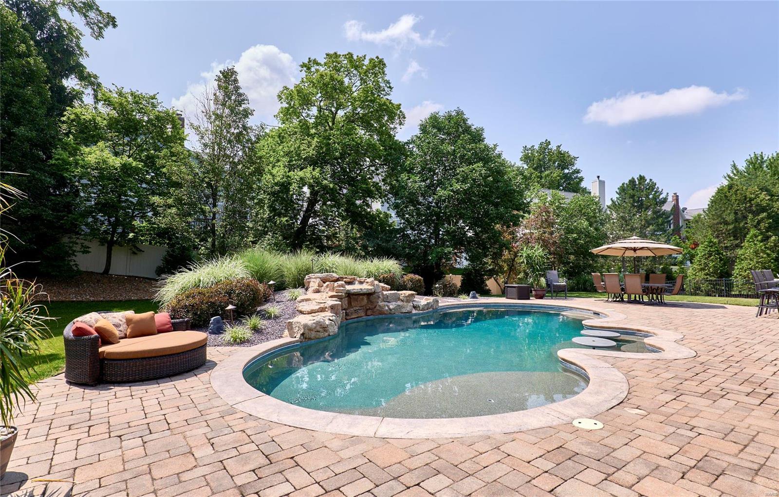 2346 Spring Mill Estates Drive St. Charles, MO 63303 - Photo 92 of 99