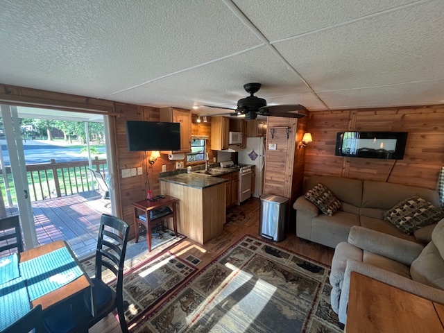 2795 East 28th Road Marseilles, IL 61341 - Photo 20 of 77