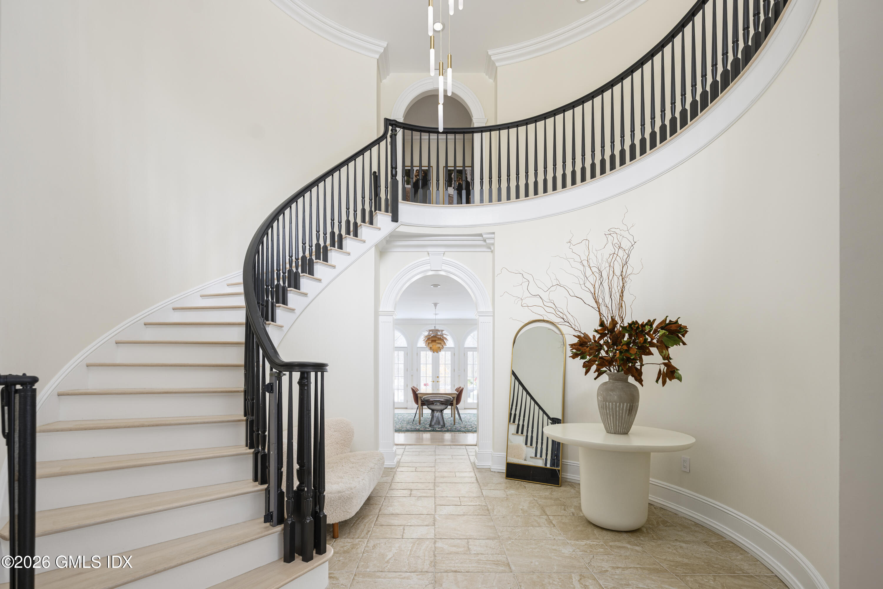 74 Rock Maple Road Greenwich, CT 06830 - Photo 3 of 58 _DSC1680merge-Edit