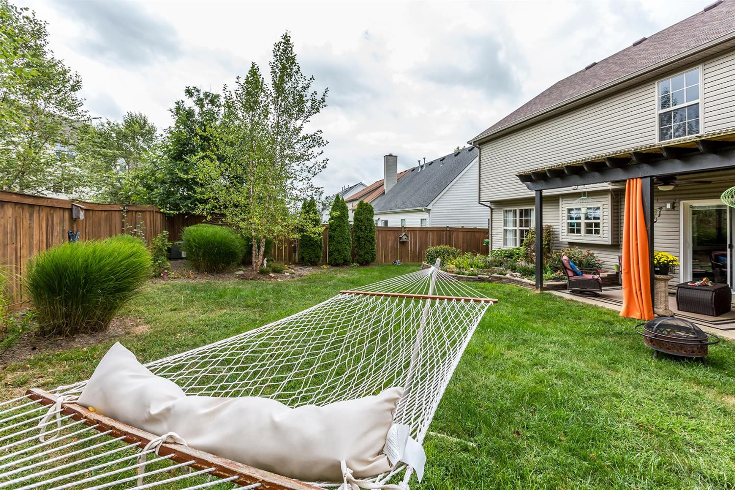 2865 Sandersville Road Lexington, KY 40511 - Photo 33 of 33 Photo 33