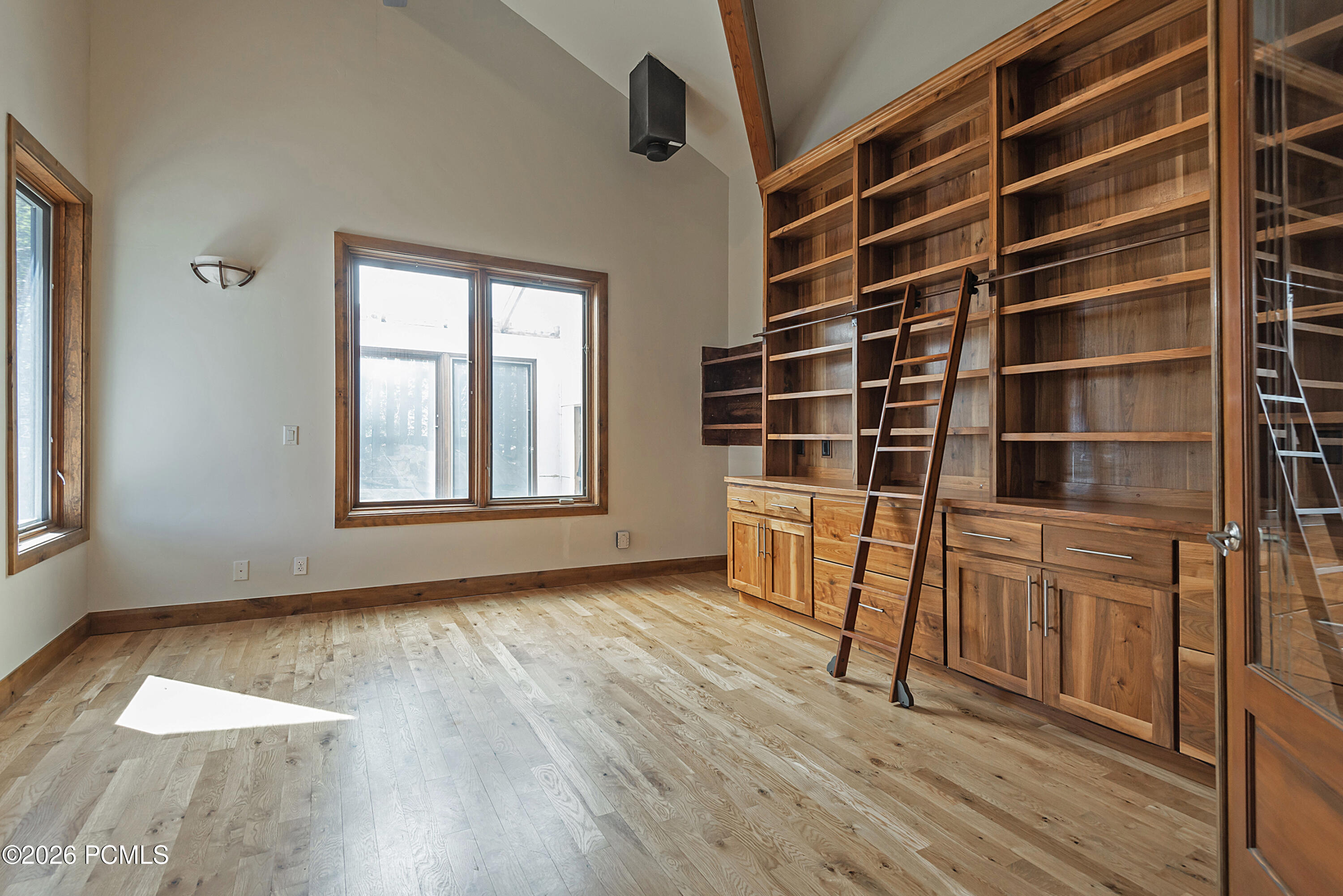 7216 Ridge Way Park City, UT 84098 - Photo 14 of 39