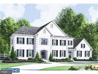 2014 Milta Hill Road Coatesville, PA 19320 - Photo 1 of 1 Gallery Image 1