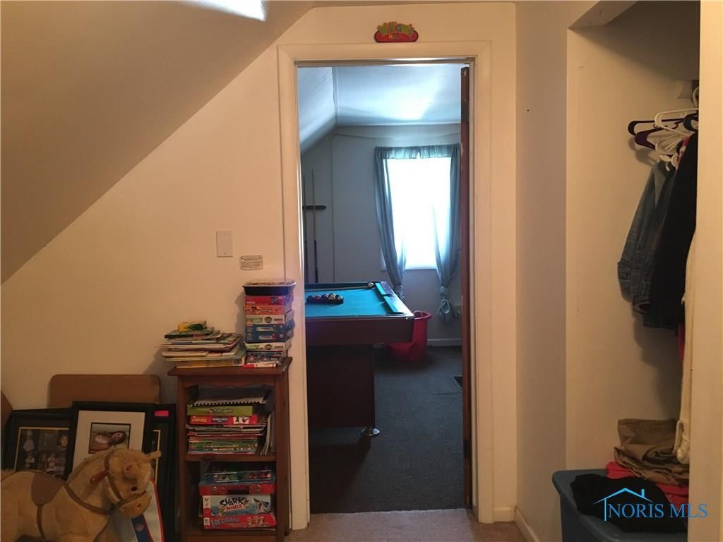 5614 Chippewa Road Toledo, OH 43613 - Photo 15 of 19 Gallery Image 15