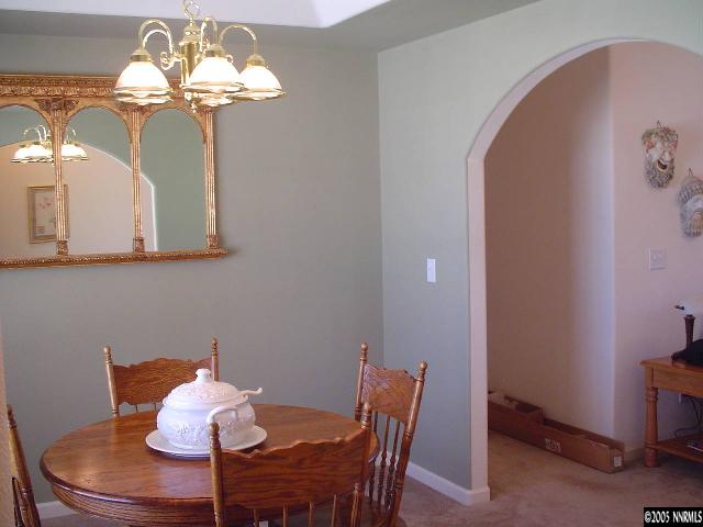 531 River Ranch Road Fernley, NV 89408 - Photo 3 of 8 Photo 3