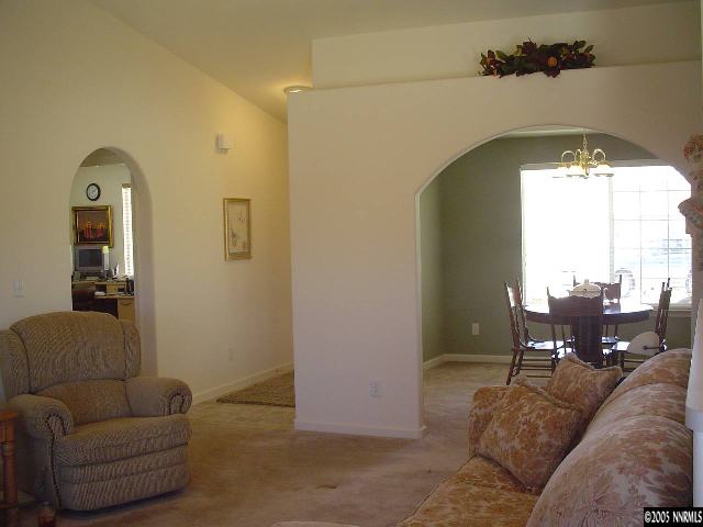 531 River Ranch Road Fernley, NV 89408 - Photo 4 of 8 Photo 4