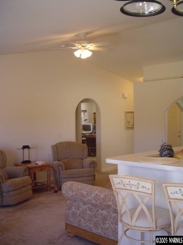 531 River Ranch Road Fernley, NV 89408 - Photo 5 of 8 Photo 5