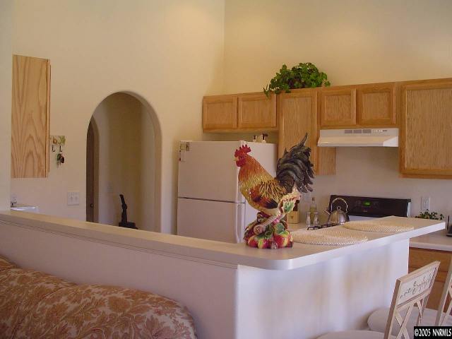 531 River Ranch Road Fernley, NV 89408 - Photo 6 of 8 Photo 6