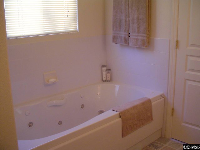 531 River Ranch Road Fernley, NV 89408 - Photo 7 of 8 Photo 7