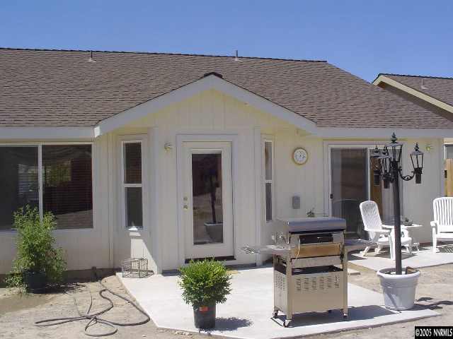 531 River Ranch Road Fernley, NV 89408 - Photo 8 of 8 Photo 8