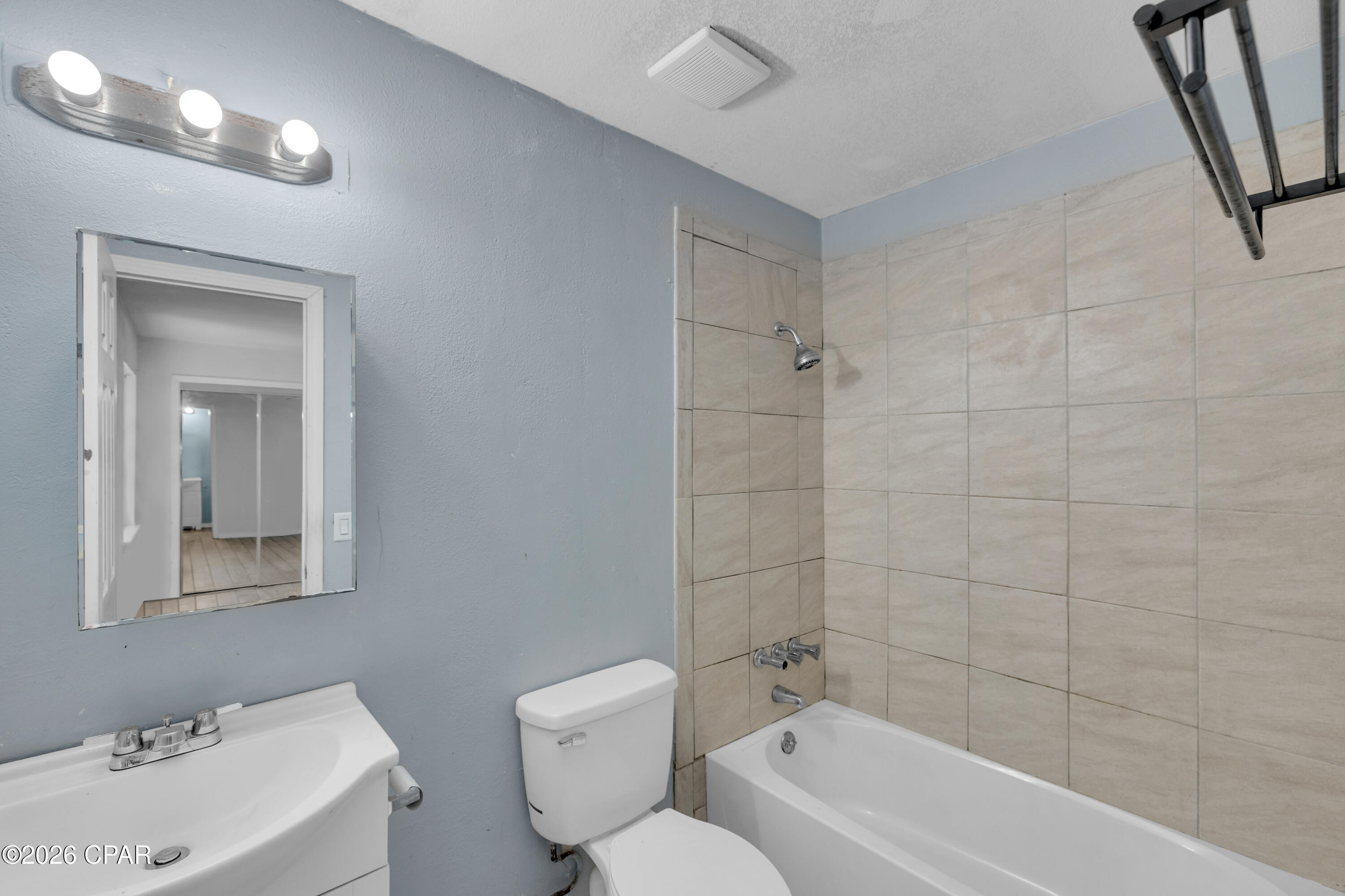 4019 Milano Road Panama City, FL 32405 - Photo 30 of 61 Gallery Image 30