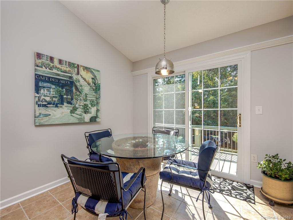 38 Rabbit Ridge Drive Weaverville, NC 28787 - Photo 11 of 28 Gallery Image 11