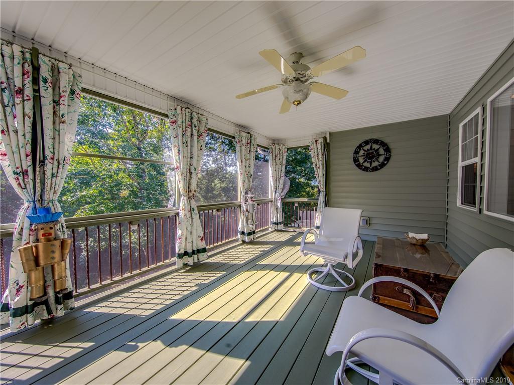 38 Rabbit Ridge Drive Weaverville, NC 28787 - Photo 12 of 28 Gallery Image 12