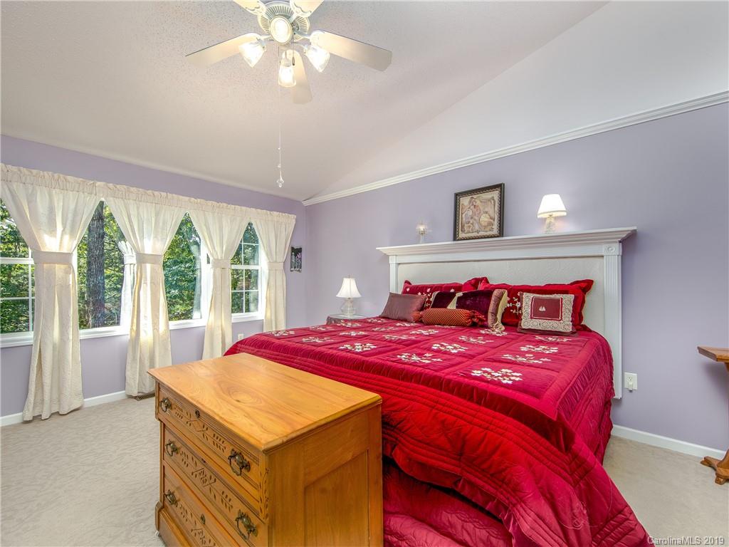 38 Rabbit Ridge Drive Weaverville, NC 28787 - Photo 13 of 28 Gallery Image 13