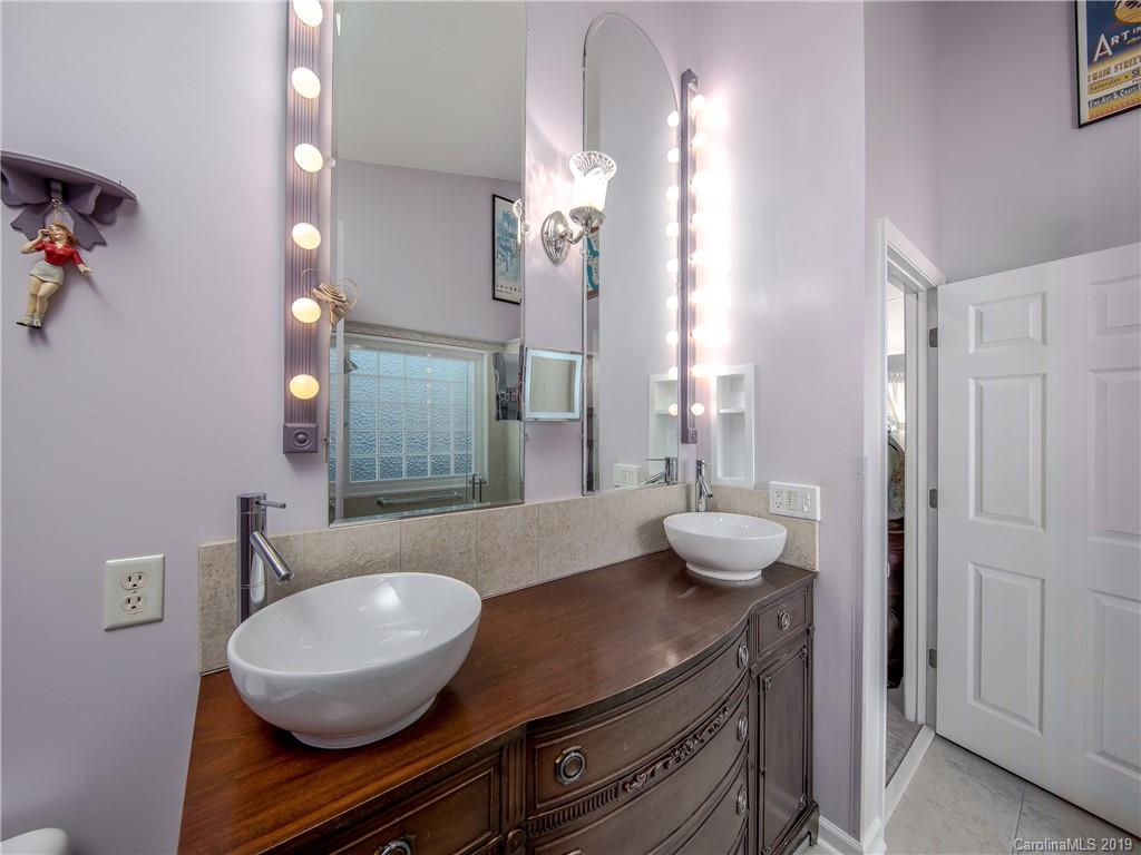 38 Rabbit Ridge Drive Weaverville, NC 28787 - Photo 14 of 28 Gallery Image 14
