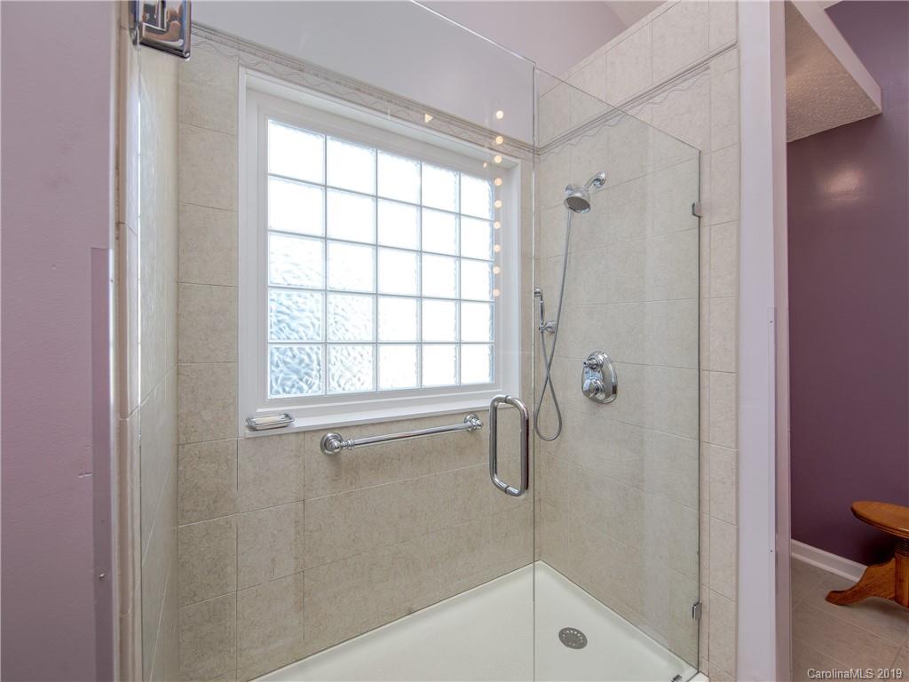 38 Rabbit Ridge Drive Weaverville, NC 28787 - Photo 15 of 28 Gallery Image 15