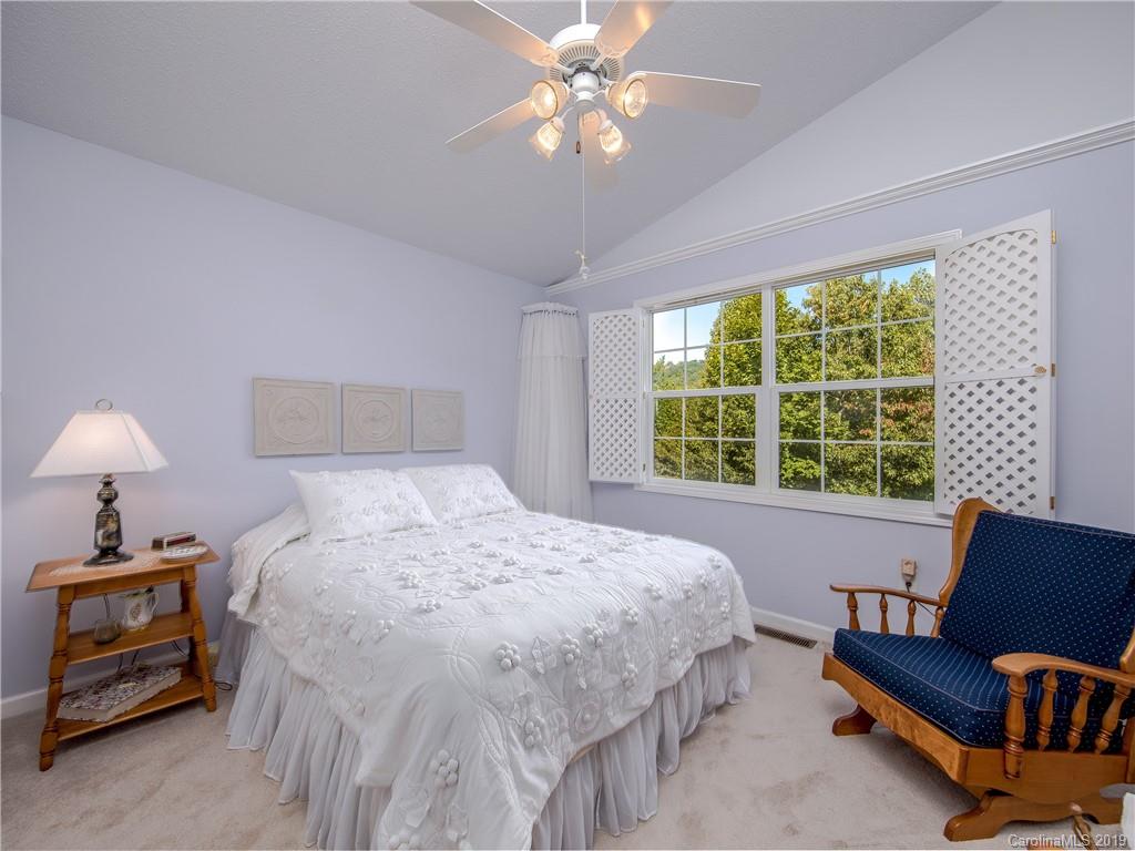 38 Rabbit Ridge Drive Weaverville, NC 28787 - Photo 17 of 28 Gallery Image 17