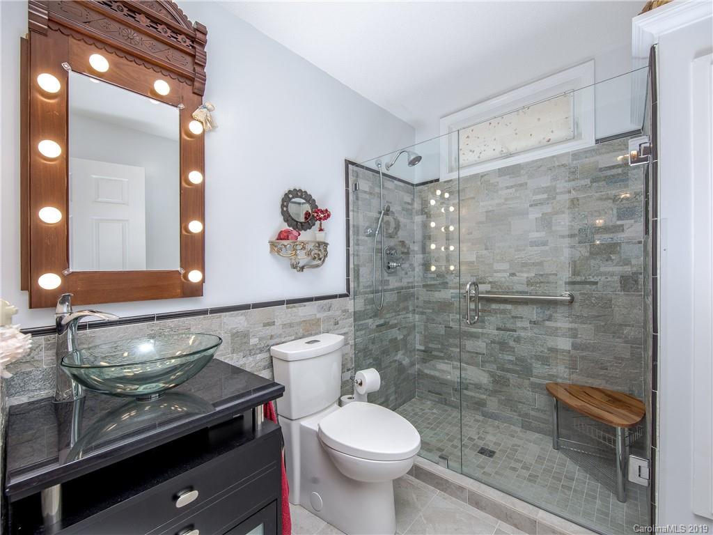38 Rabbit Ridge Drive Weaverville, NC 28787 - Photo 18 of 28 Gallery Image 18