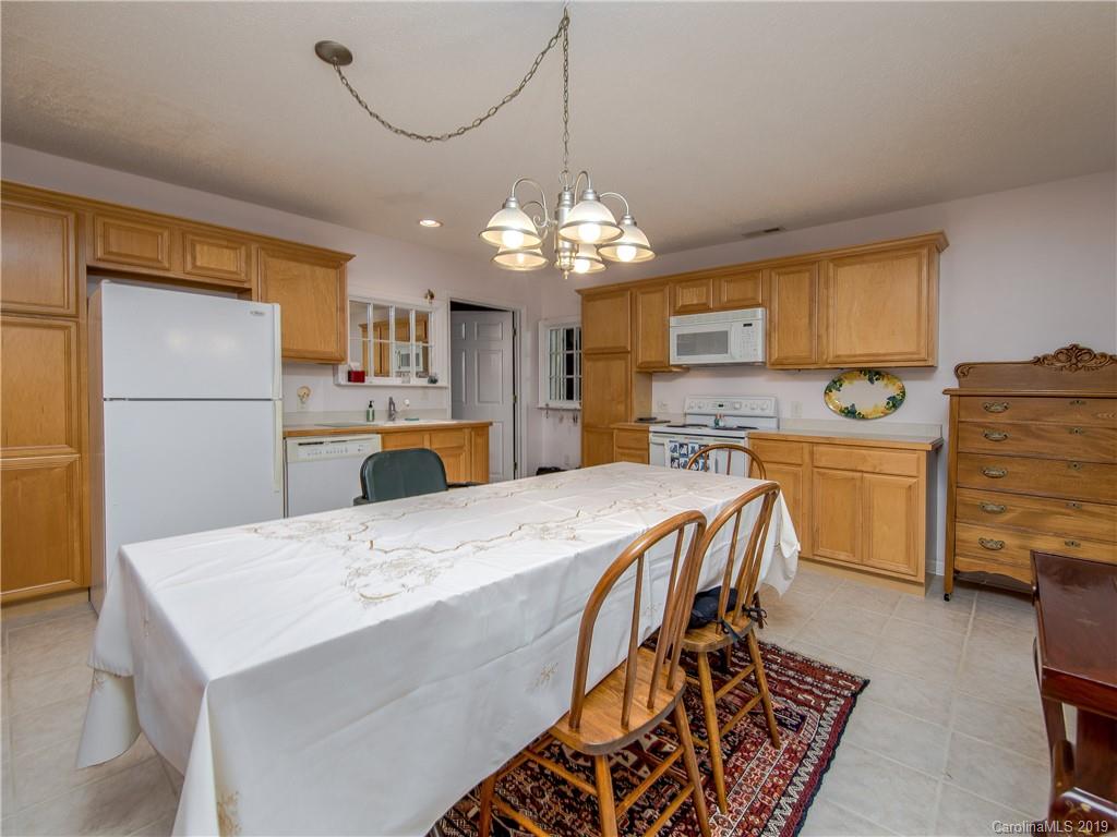 38 Rabbit Ridge Drive Weaverville, NC 28787 - Photo 20 of 28 Gallery Image 20
