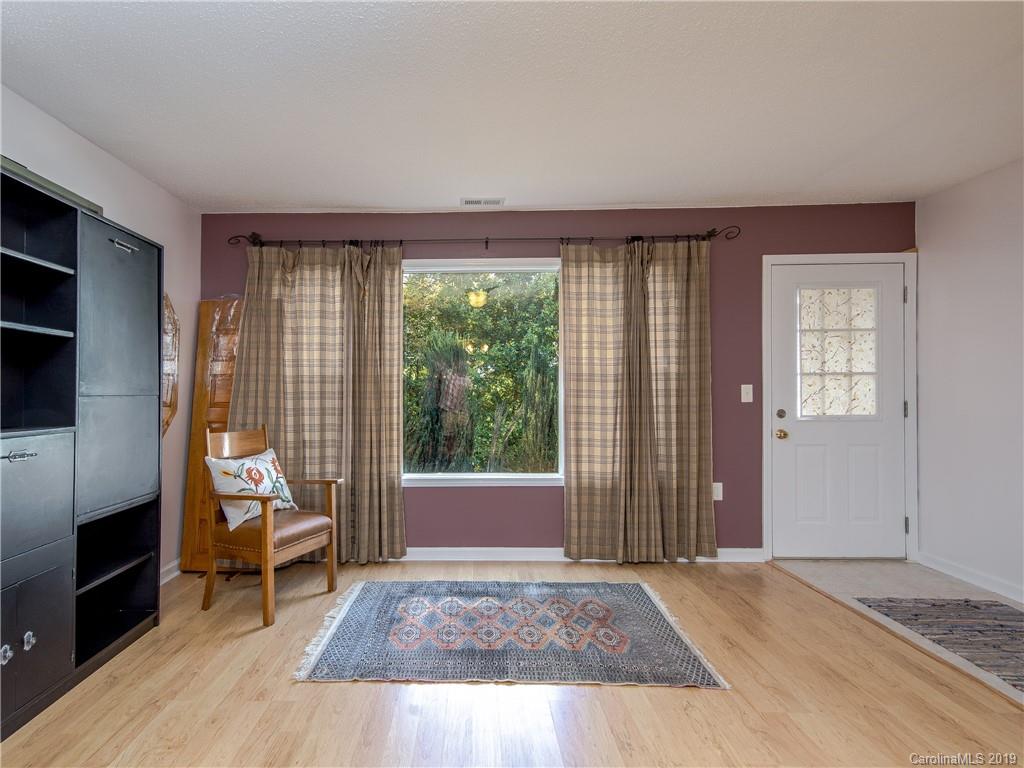38 Rabbit Ridge Drive Weaverville, NC 28787 - Photo 21 of 28 Gallery Image 21