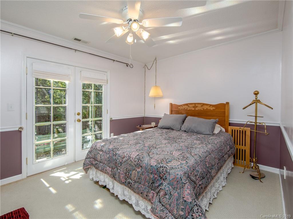 38 Rabbit Ridge Drive Weaverville, NC 28787 - Photo 22 of 28 Gallery Image 22