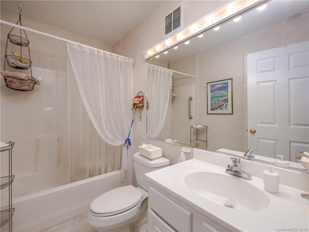 38 Rabbit Ridge Drive Weaverville, NC 28787 - Photo 23 of 28 Gallery Image 23
