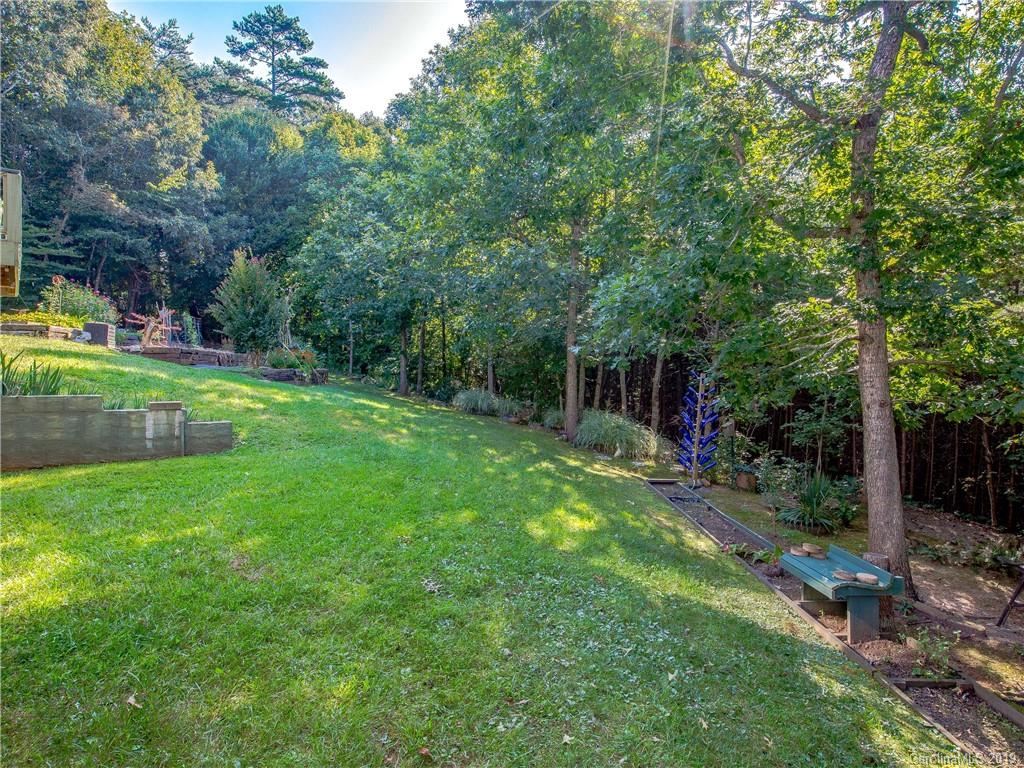 38 Rabbit Ridge Drive Weaverville, NC 28787 - Photo 24 of 28 Gallery Image 24