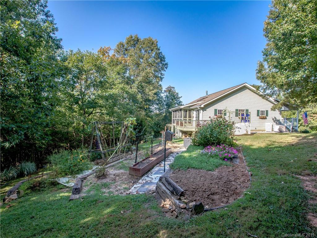 38 Rabbit Ridge Drive Weaverville, NC 28787 - Photo 25 of 28 Gallery Image 25