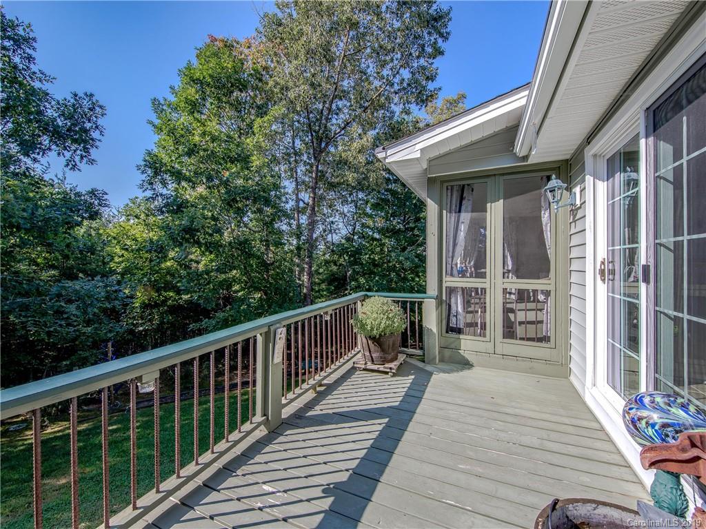 38 Rabbit Ridge Drive Weaverville, NC 28787 - Photo 26 of 28 Gallery Image 26