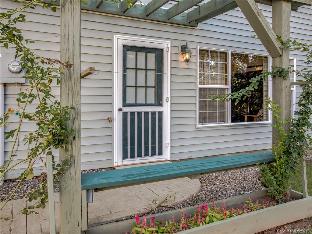 38 Rabbit Ridge Drive Weaverville, NC 28787 - Photo 27 of 28 Gallery Image 27