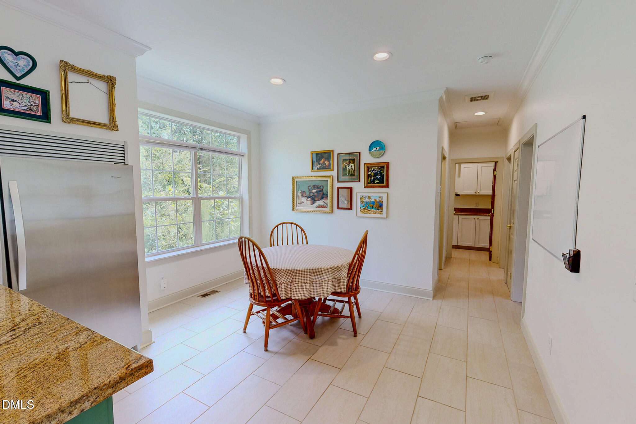 201 Briggs Road Hurdle Mills, NC 27541 - Photo 38 of 59 38