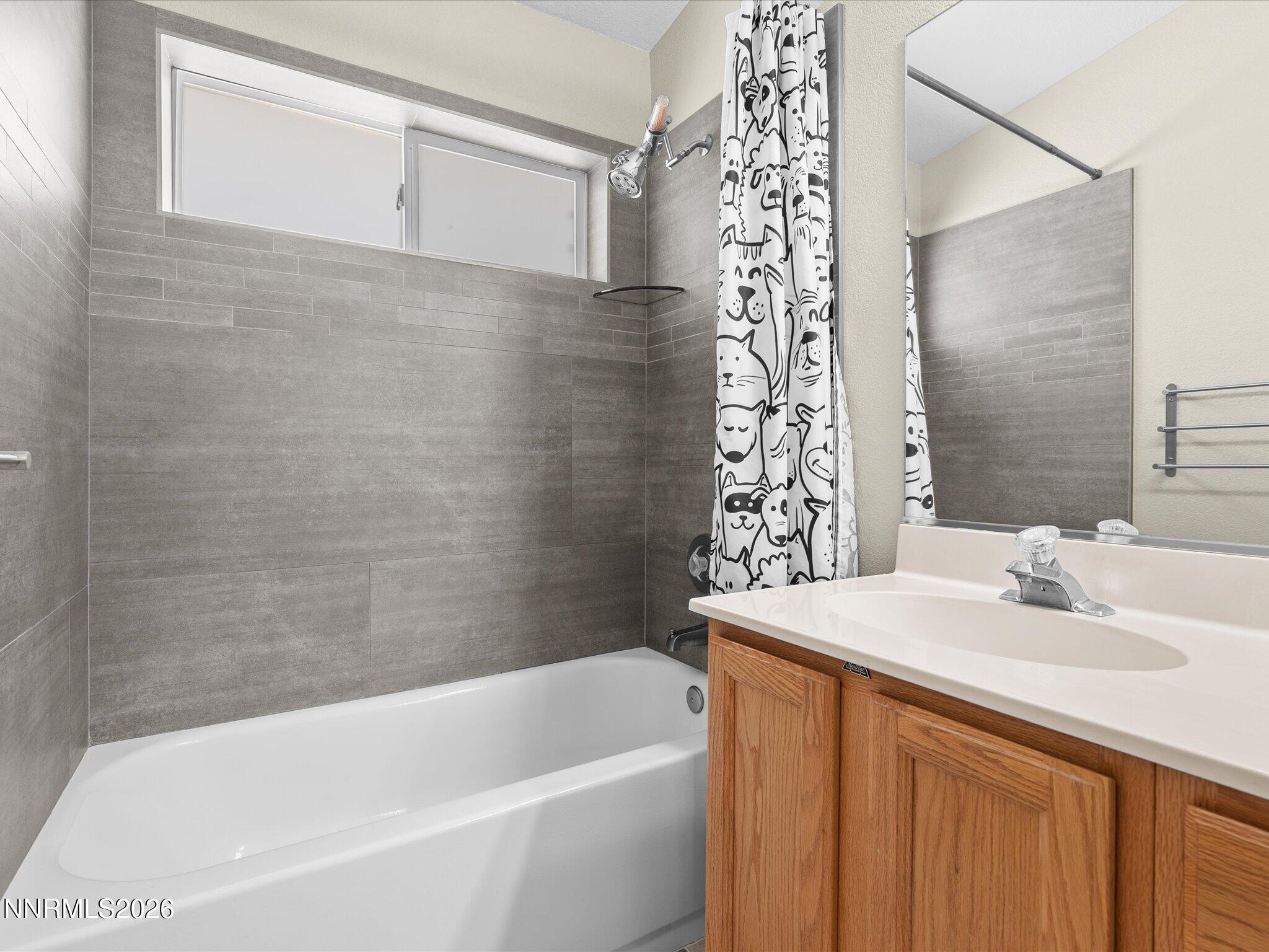 695 Kane Court Reno, NV 89512 - Photo 31 of 66 37-695 Kane Ct-127